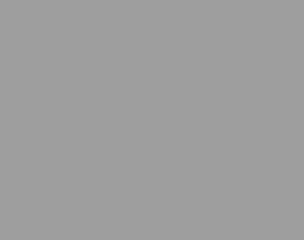 Casement Window - Grey Finish